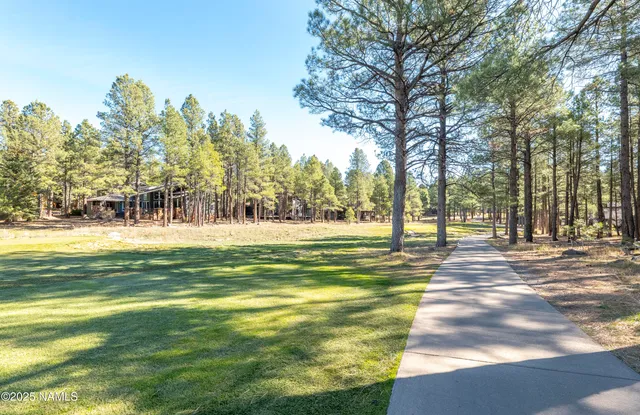 $2,250,000 | 5790 Griffiths Spring, Flagstaff, AZ 86005