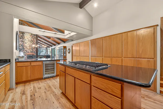 $2,250,000 | 5790 Griffiths Spring, Flagstaff, AZ 86005