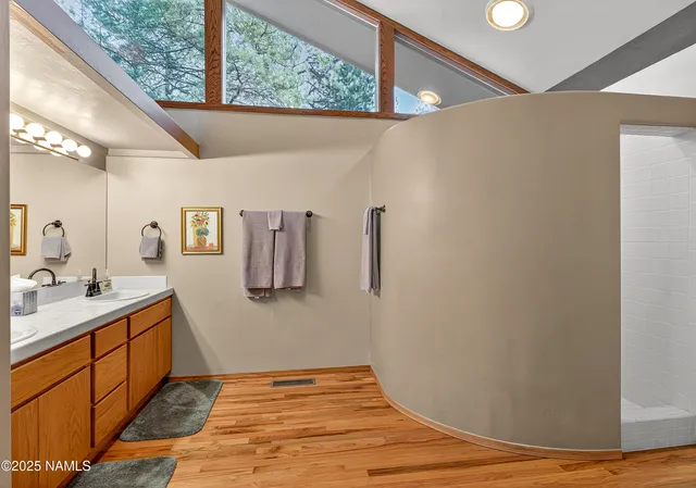 $2,250,000 | 5790 Griffiths Spring, Flagstaff, AZ 86005