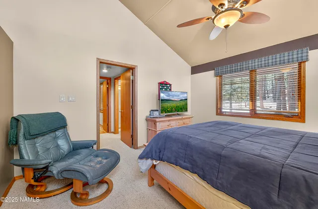 $2,250,000 | 5790 Griffiths Spring, Flagstaff, AZ 86005