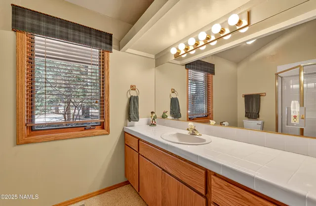 $2,250,000 | 5790 Griffiths Spring, Flagstaff, AZ 86005