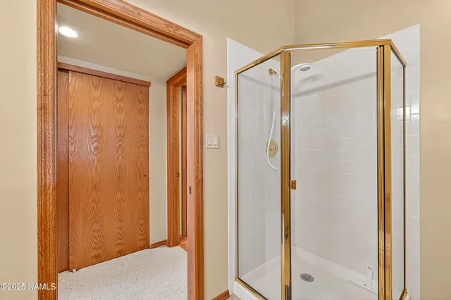 $2,250,000 | 5790 Griffiths Spring, Flagstaff, AZ 86005