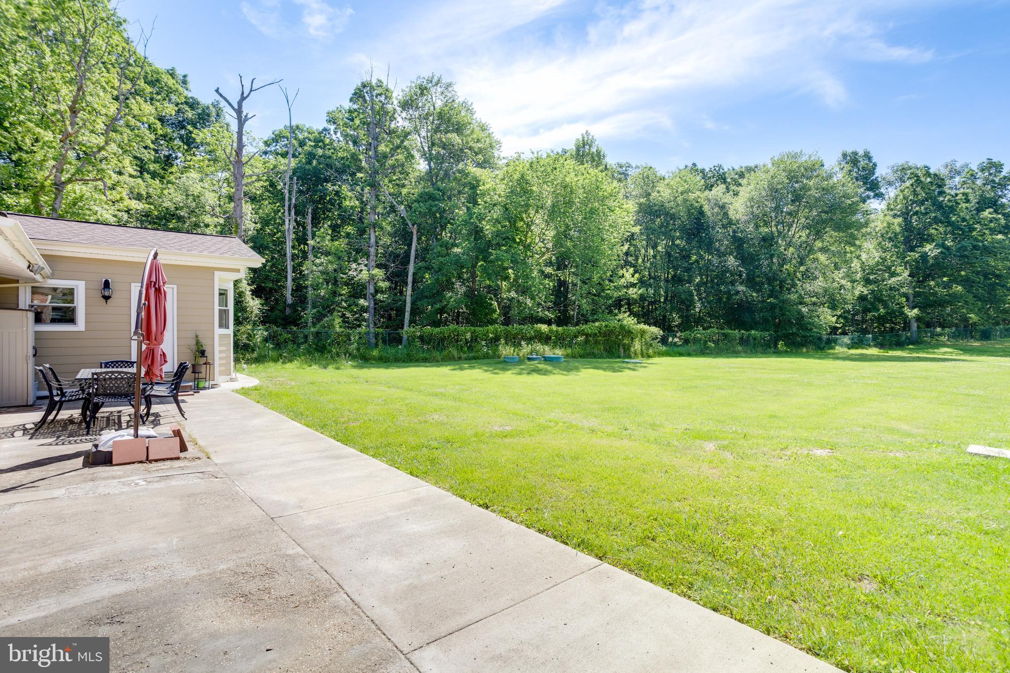 11701 Braddock Road Fairfax, VA 22030 - Photo 58 of 70