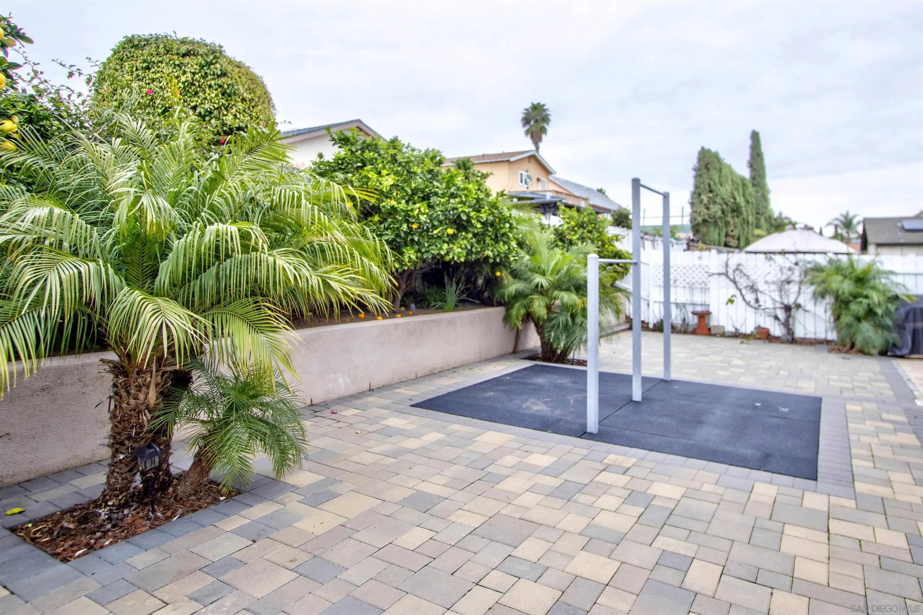 8450 Aries Road San Diego, CA 92126 - Photo 24 of 25