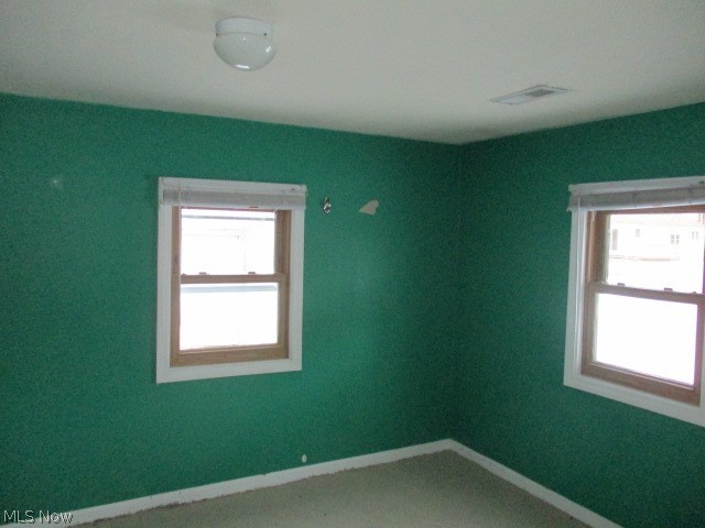 2975 Ries Street Norton, OH 44203 - Photo 8 of 11 Gallery Image 8