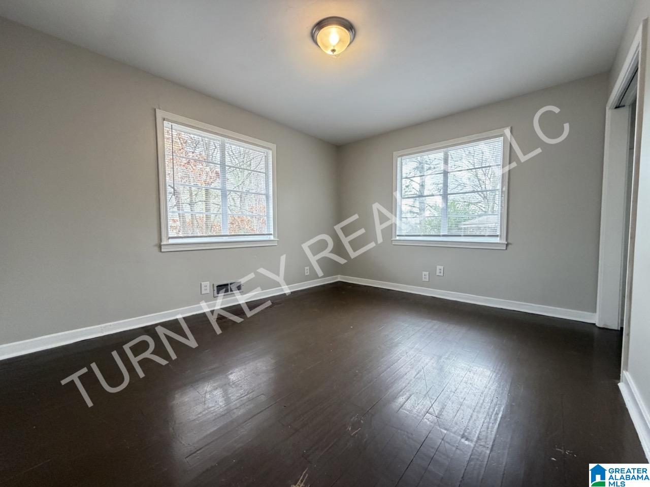 908 5 Mile Road Birmingham, AL 35215 - Photo 8 of 12