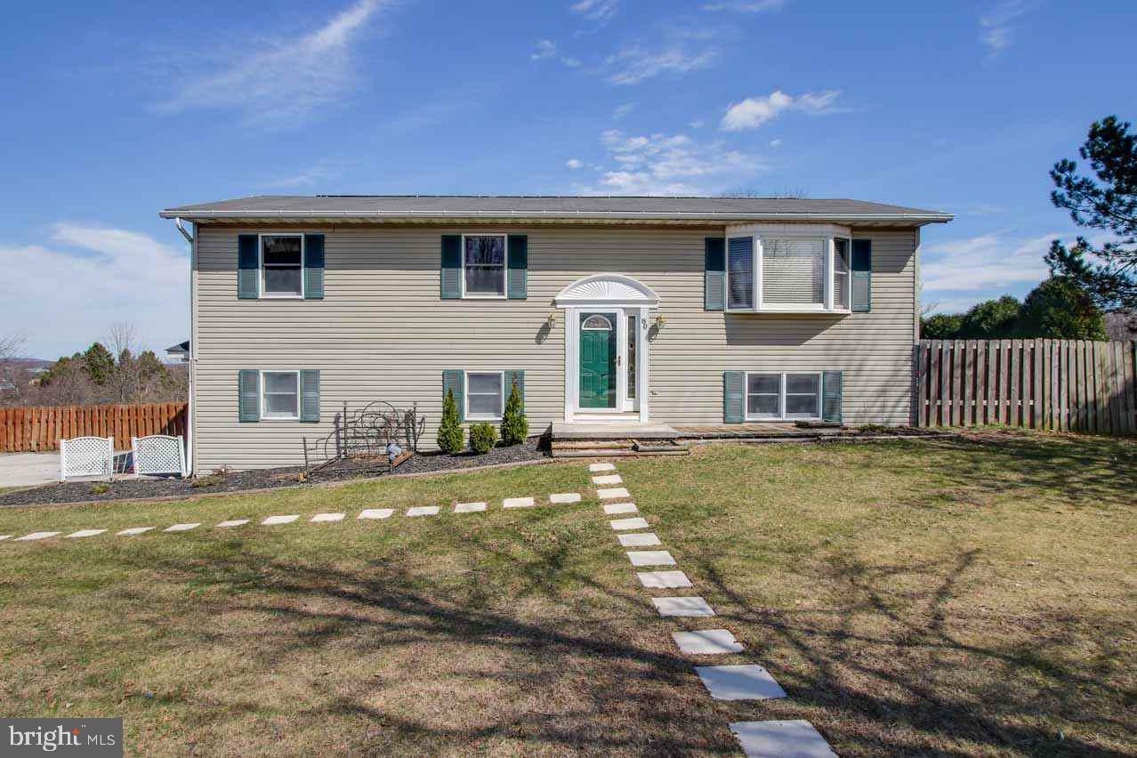 80 Fox Run Road Hanover, PA 17331 - Photo 1 of 34