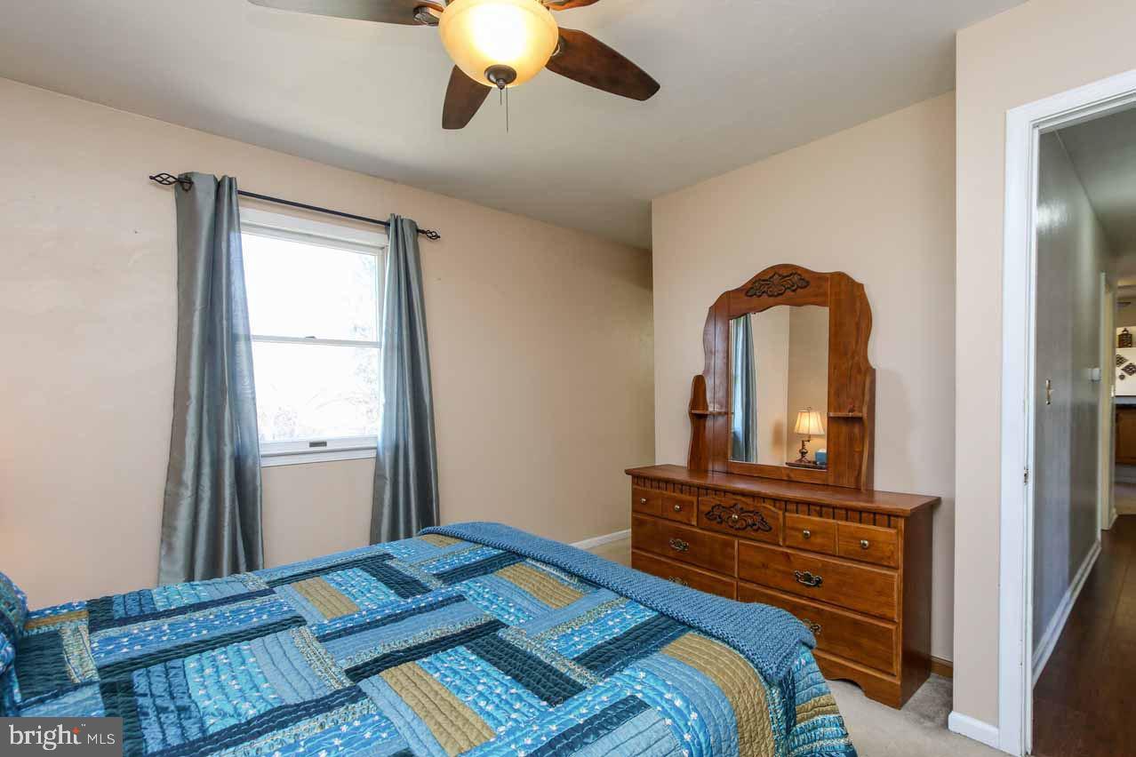 80 Fox Run Road Hanover, PA 17331 - Photo 11 of 34