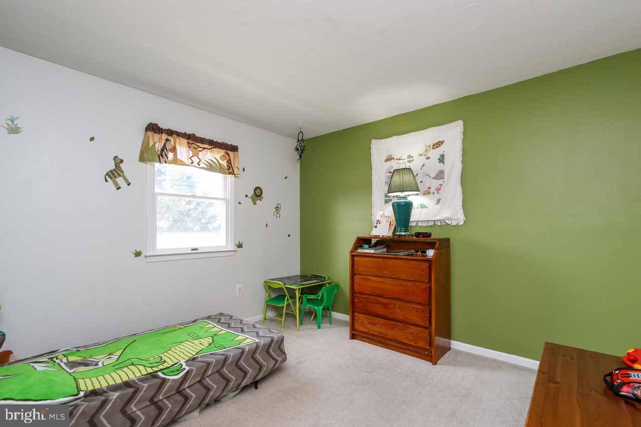 80 Fox Run Road Hanover, PA 17331 - Photo 15 of 34