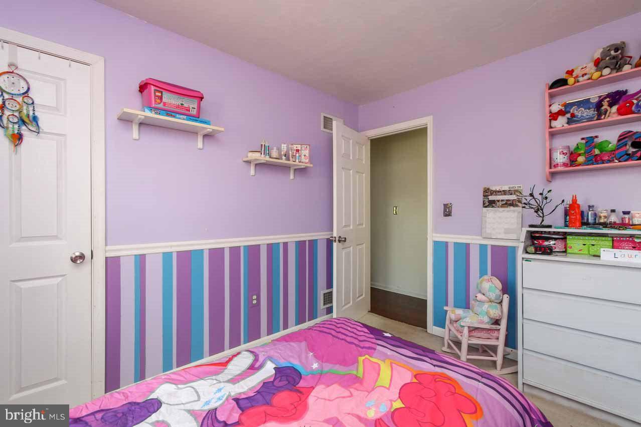 80 Fox Run Road Hanover, PA 17331 - Photo 17 of 34