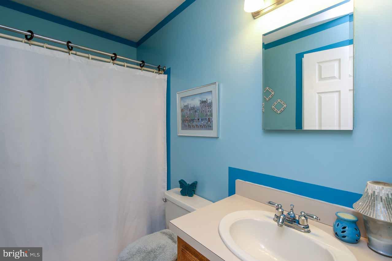 80 Fox Run Road Hanover, PA 17331 - Photo 18 of 34