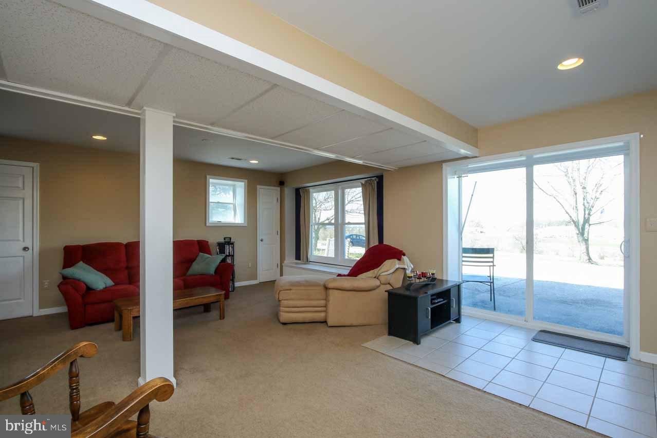 80 Fox Run Road Hanover, PA 17331 - Photo 21 of 34