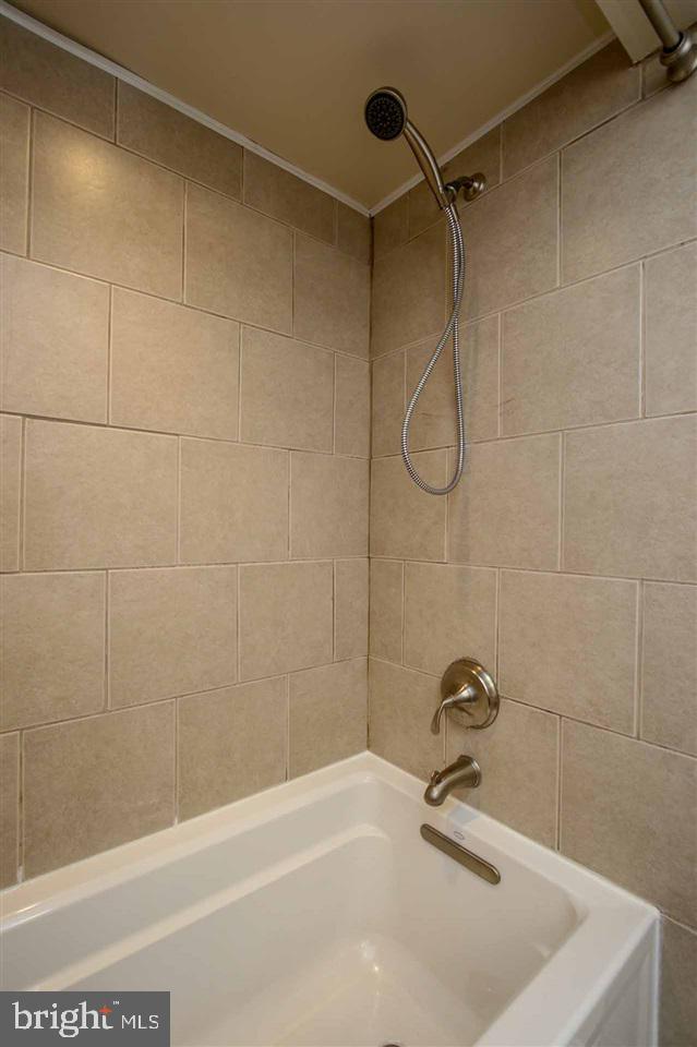 80 Fox Run Road Hanover, PA 17331 - Photo 24 of 34