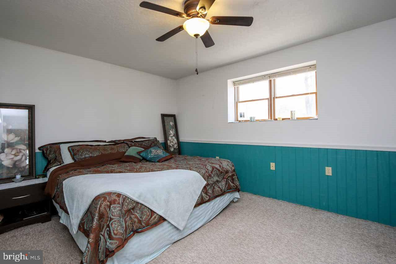 80 Fox Run Road Hanover, PA 17331 - Photo 25 of 34
