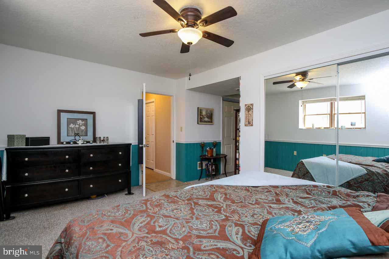 80 Fox Run Road Hanover, PA 17331 - Photo 27 of 34