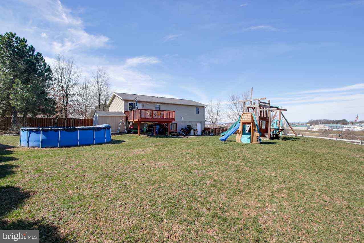 80 Fox Run Road Hanover, PA 17331 - Photo 29 of 34