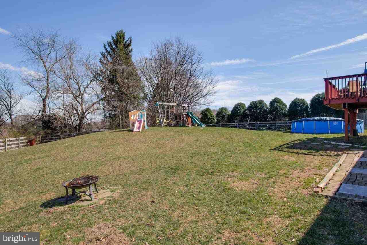 80 Fox Run Road Hanover, PA 17331 - Photo 30 of 34