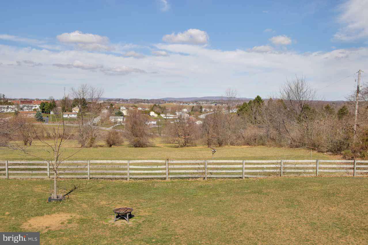 80 Fox Run Road Hanover, PA 17331 - Photo 32 of 34