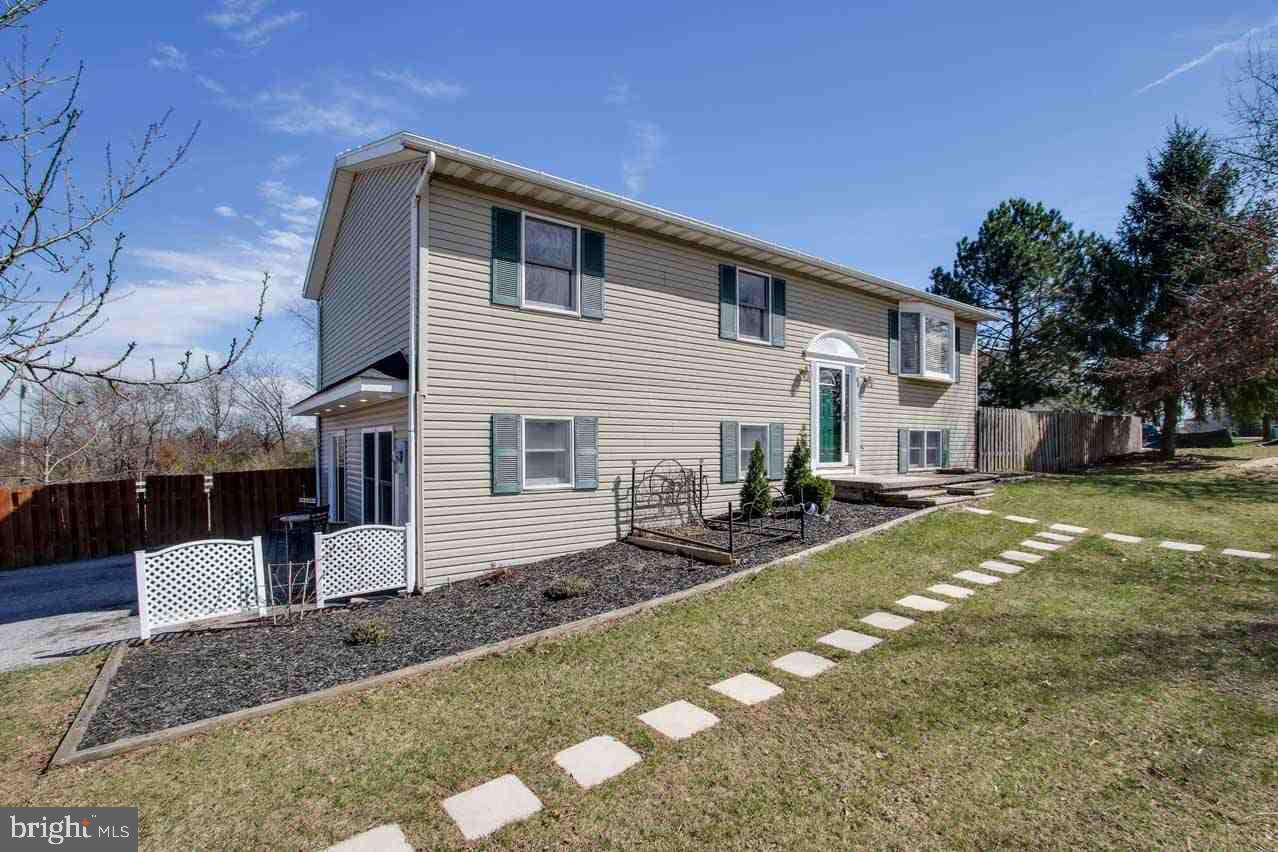 80 Fox Run Road Hanover, PA 17331 - Photo 34 of 34