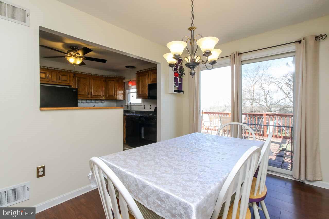 80 Fox Run Road Hanover, PA 17331 - Photo 6 of 34
