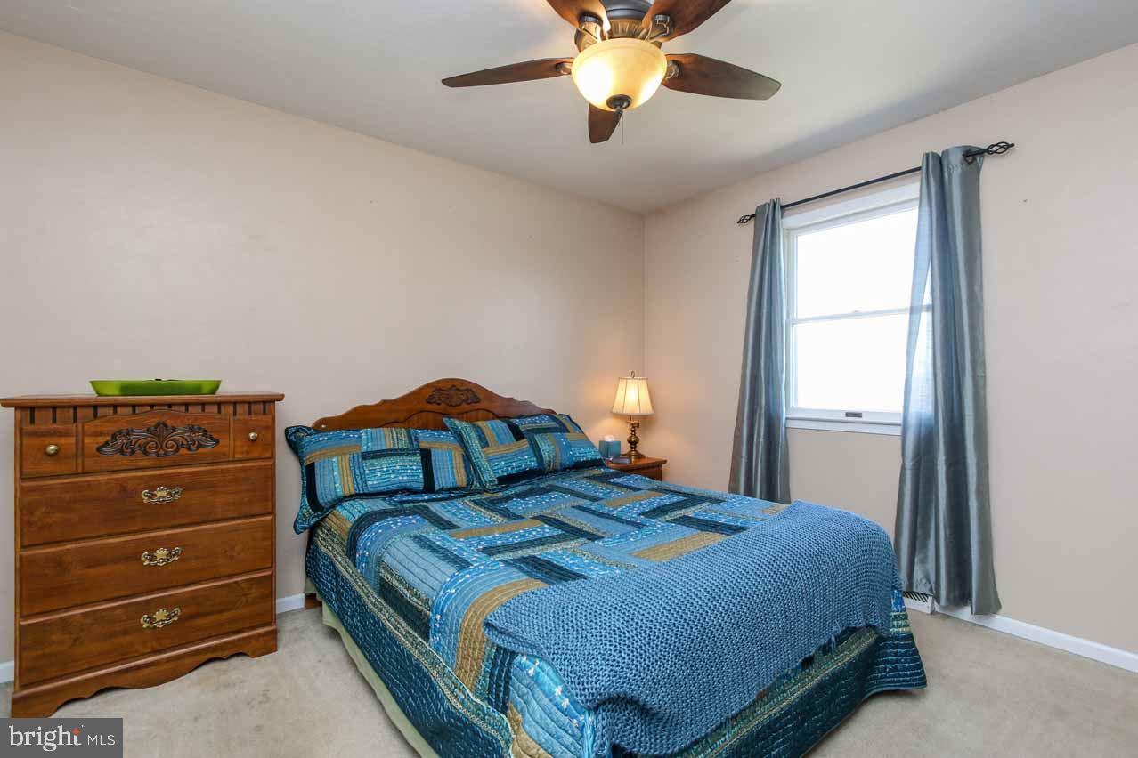 80 Fox Run Road Hanover, PA 17331 - Photo 10 of 34