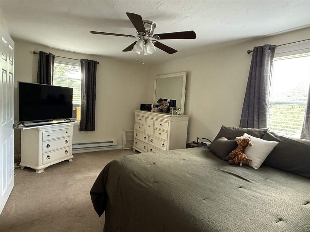 98 Indian Run Road Bellingham, MA 02019 - Photo 13 of 17