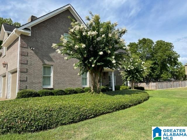 1709 Marengo Drive Demopolis, AL 36732 - Photo 49 of 50