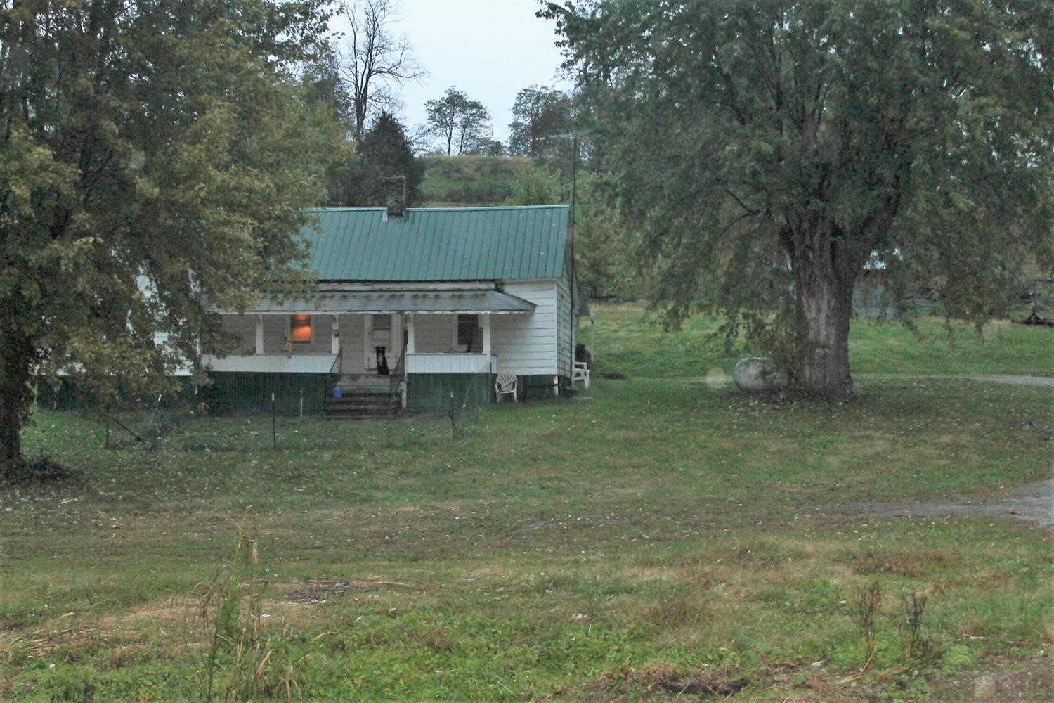 2499 East Union Road Carlisle, KY 40311 - Photo 2 of 23 Listing Photo