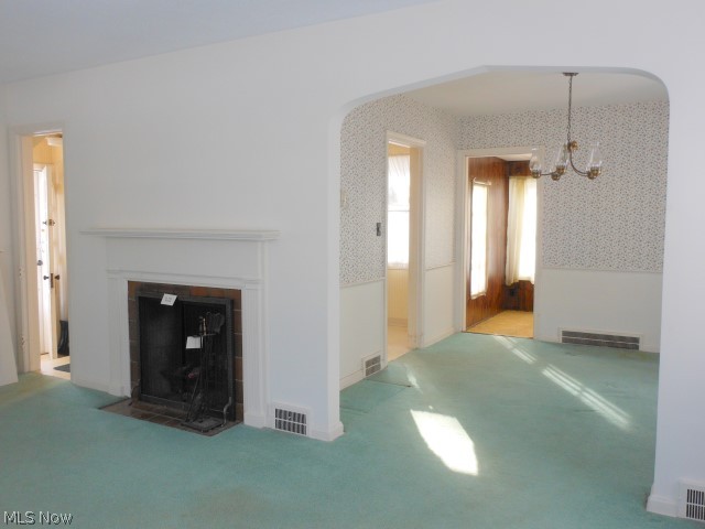 1118 Piermont Road Cleveland, OH 44121 - Photo 4 of 20