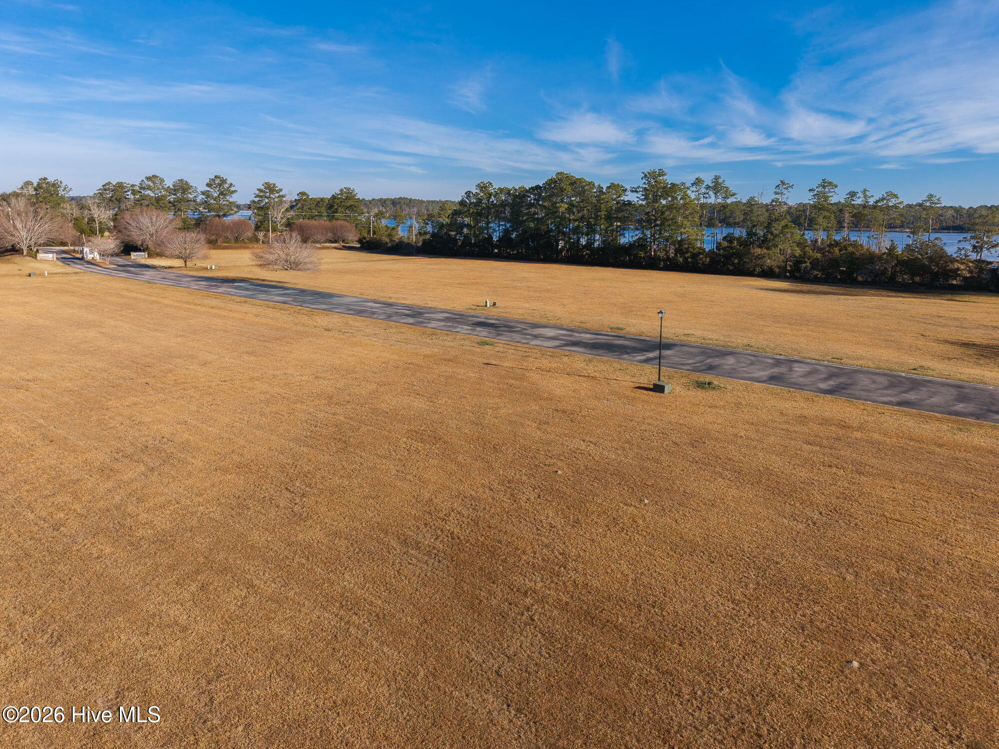 106 Waterway Road Havelock, NC 28532 - Photo 6 of 24 11-web-or-mls-chadwick-visuals-106-water