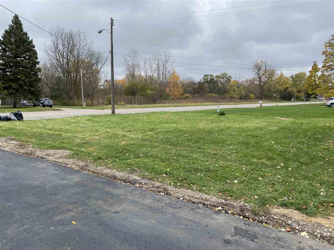 3155 North Jennings Road Flint, MI 48504 - Photo 6 of 24 50028061-5.JPG