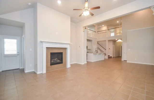 $3,200 | 14154 Little River Drive, Baytown, TX 77523