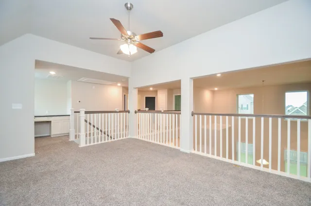 $3,200 | 14154 Little River Drive, Baytown, TX 77523