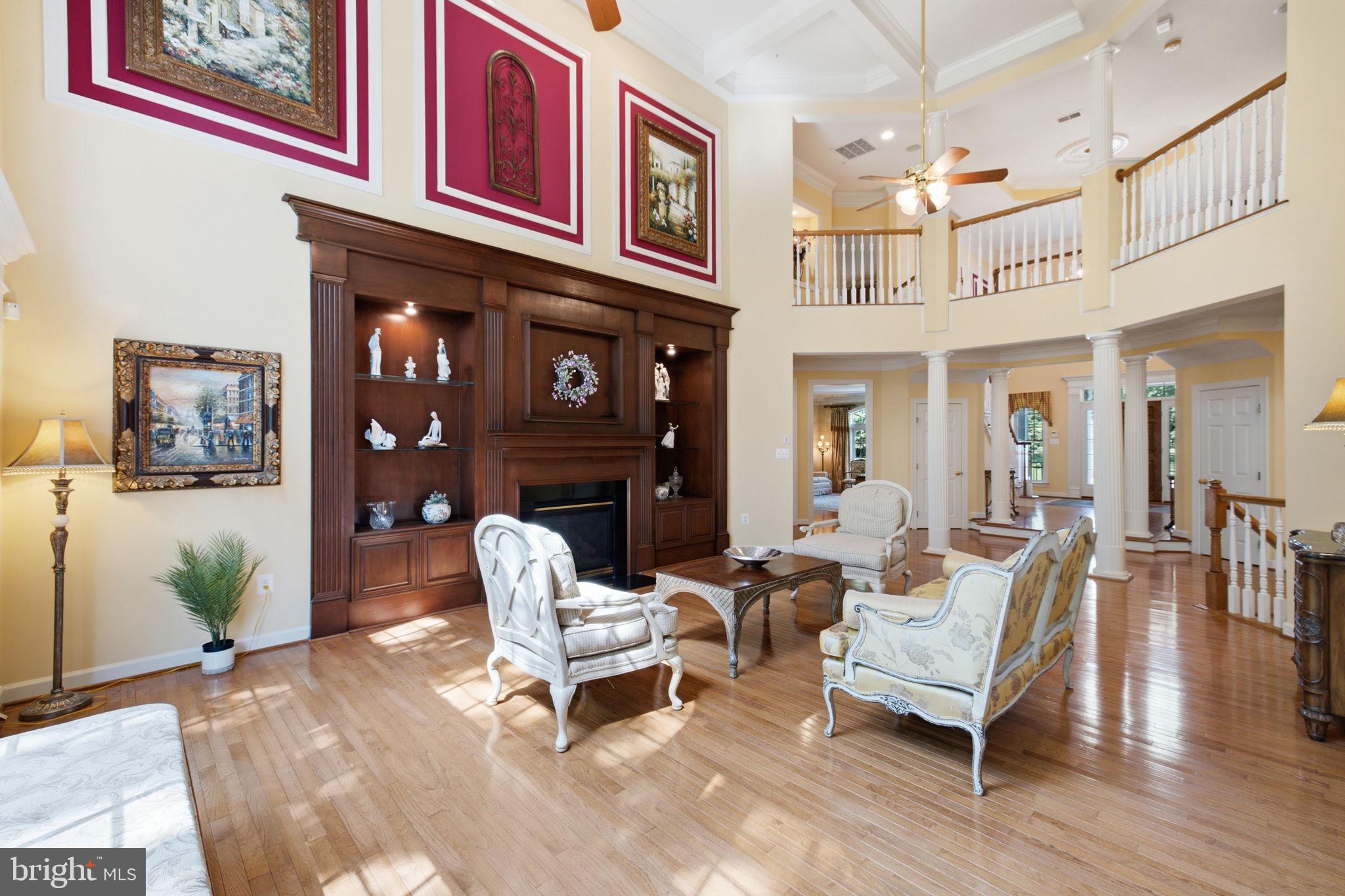 14140 Seneca Road Darnestown, MD 20874 - Photo 33 of 132 Gallery Image 33