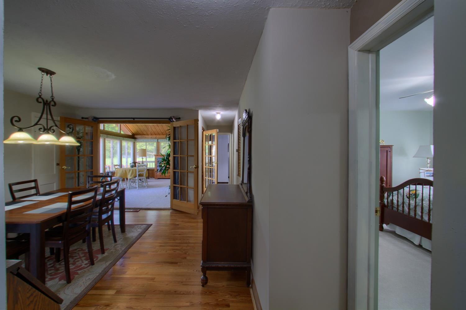 1252 Shayler Road Batavia, OH 45103 - Photo 15 of 38 Gallery Image 15