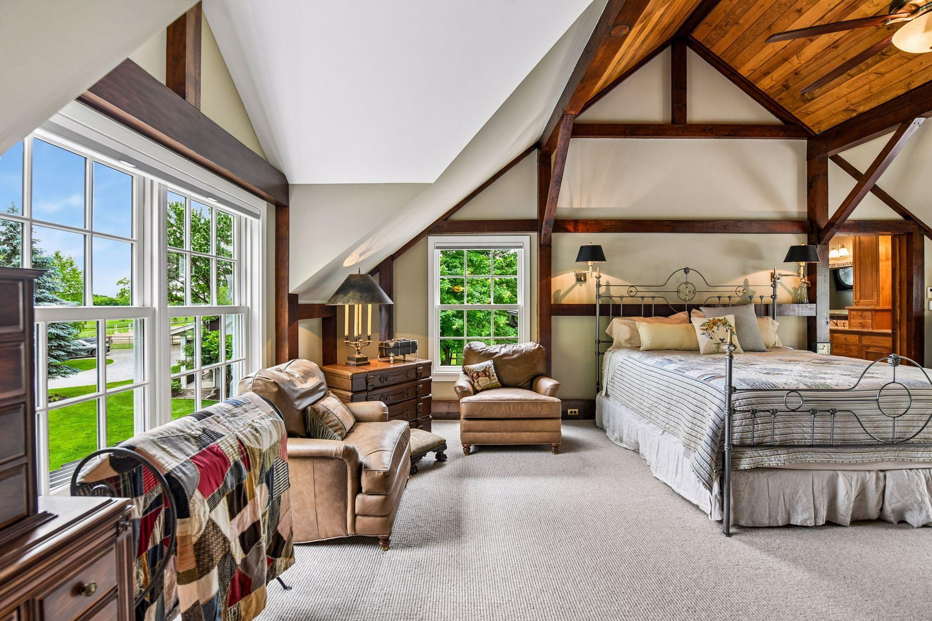 355 Stubbs Bay Road North Orono, MN 55356 - Photo 50 of 102 Gallery Image 50