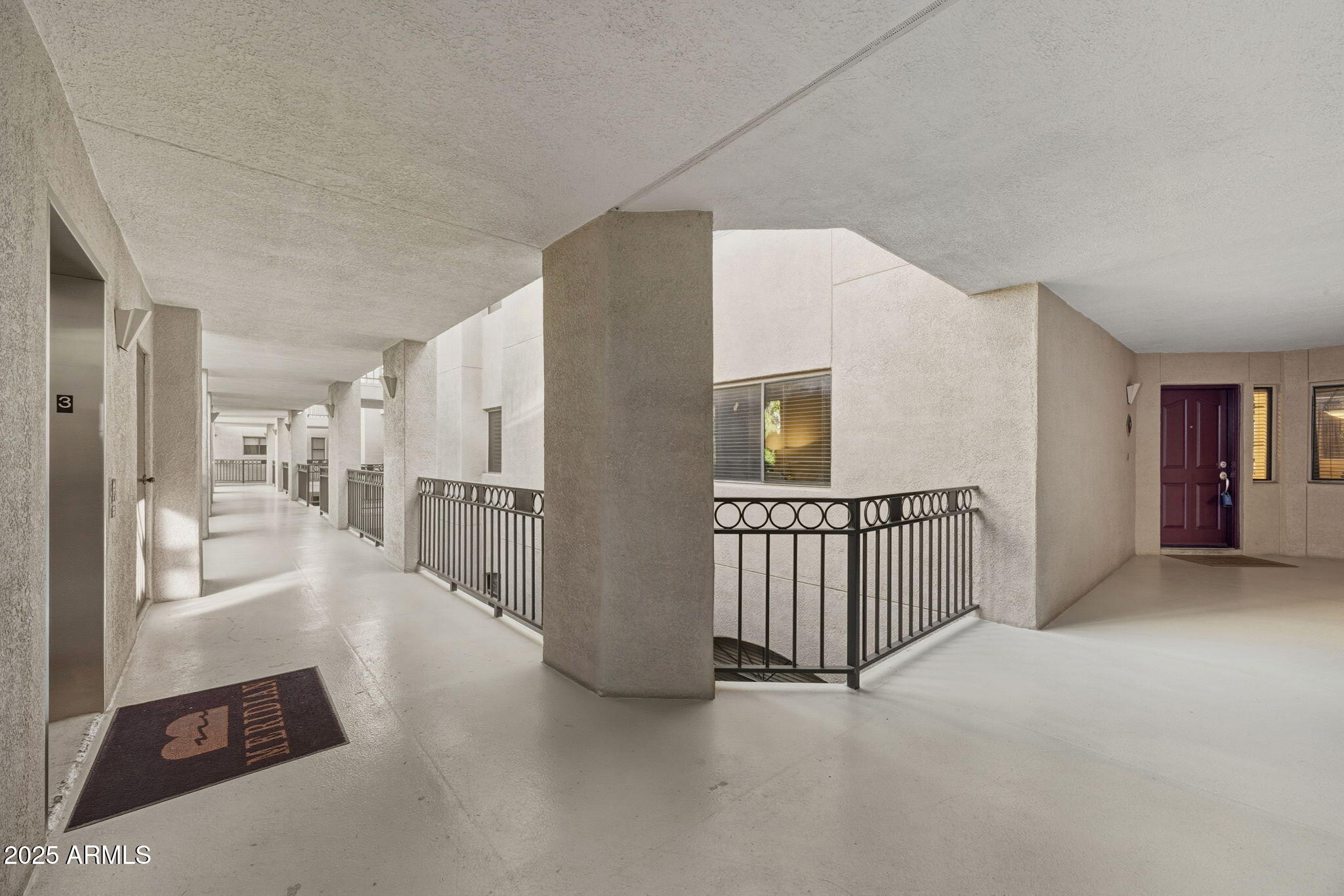 5104 North 32nd Street, Unit 344 Phoenix, AZ 85018 - Photo 5 of 30 a view of a livingroom with furniture and windows