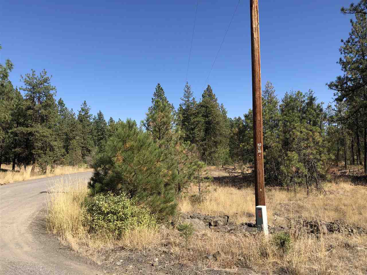 0 North Craig Road Nine Mile Falls, WA 99026 - Photo 5 of 19 Gallery Image 5