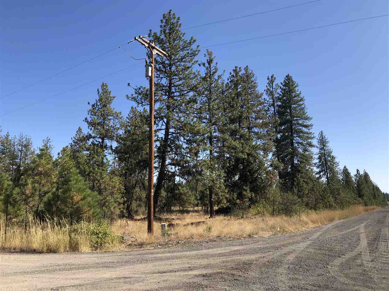0 North Craig Road Nine Mile Falls, WA 99026 - Photo 7 of 19 Gallery Image 7