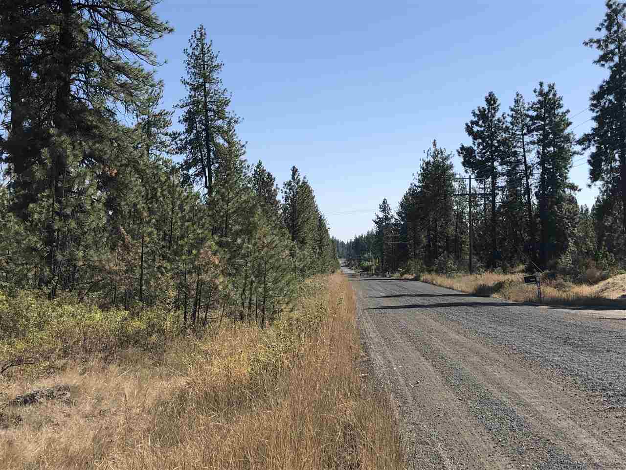 0 North Craig Road Nine Mile Falls, WA 99026 - Photo 8 of 19 Gallery Image 8