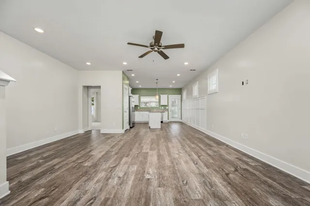 $2,490 | 2160 Welltown Lane, Murfreesboro, TN 37128