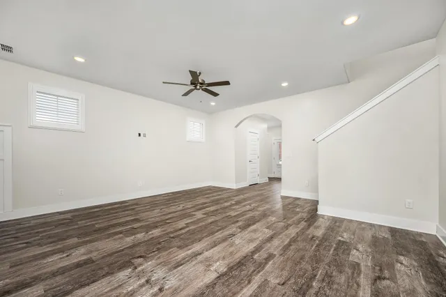 $2,490 | 2160 Welltown Lane, Murfreesboro, TN 37128