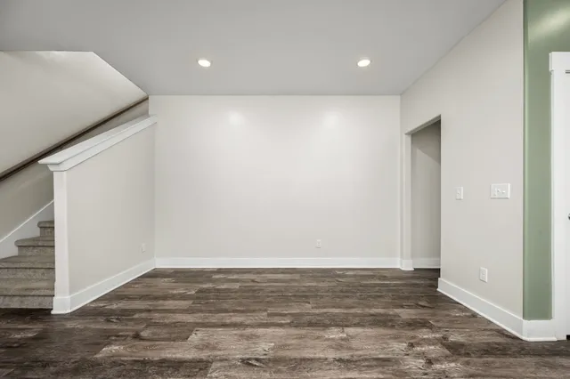 $2,490 | 2160 Welltown Lane, Murfreesboro, TN 37128