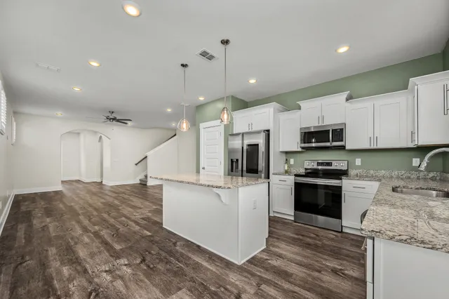 $2,490 | 2160 Welltown Lane, Murfreesboro, TN 37128