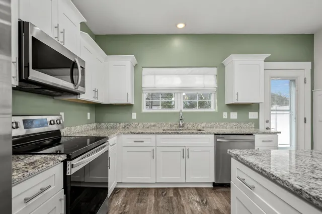 $2,490 | 2160 Welltown Lane, Murfreesboro, TN 37128