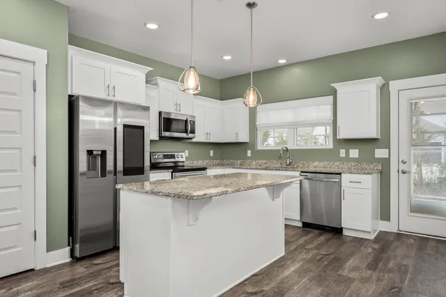 $2,490 | 2160 Welltown Lane, Murfreesboro, TN 37128