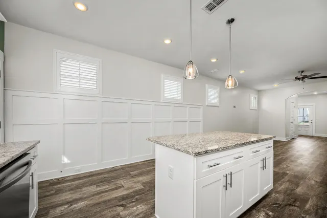 $2,490 | 2160 Welltown Lane, Murfreesboro, TN 37128