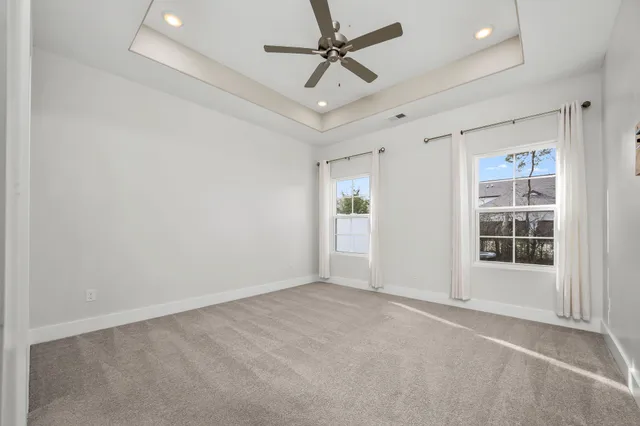 $2,490 | 2160 Welltown Lane, Murfreesboro, TN 37128