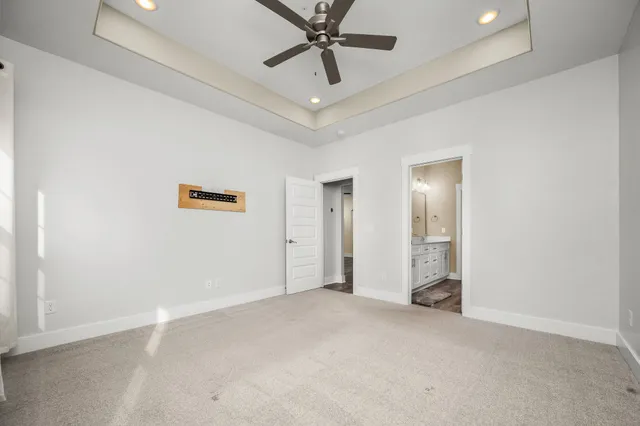 $2,490 | 2160 Welltown Lane, Murfreesboro, TN 37128