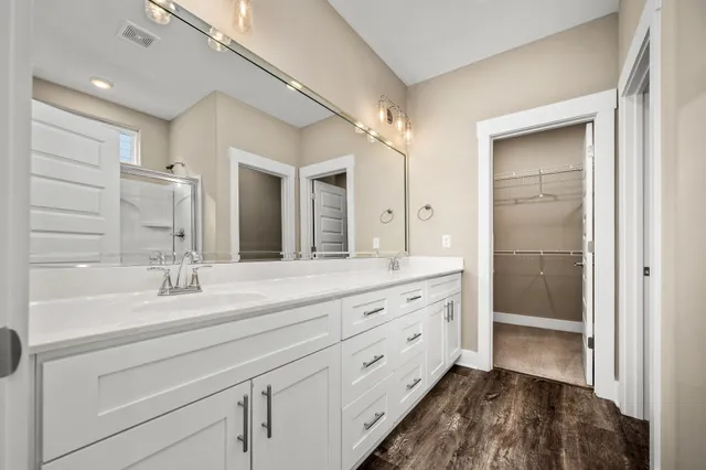 $2,490 | 2160 Welltown Lane, Murfreesboro, TN 37128